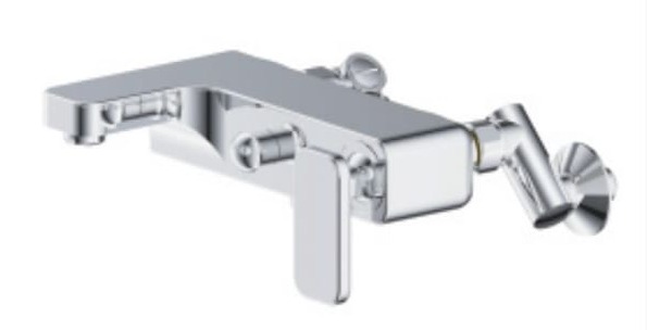 Sen cây nhiệt độ Hàn Quốc ECOFA E-362