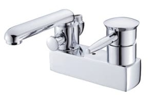 Sen cây nhiệt độ Hàn Quốc ECOFA E-362