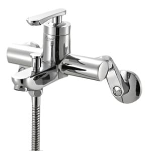 Sen cây nhiệt độ Hàn Quốc ECOFA E-362