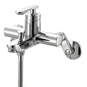 Sen cây nhiệt độ Hàn Quốc ECOFA E-362