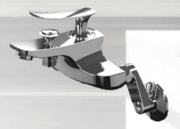 Sen cây nhiệt độ Hàn Quốc ECOFA E-362