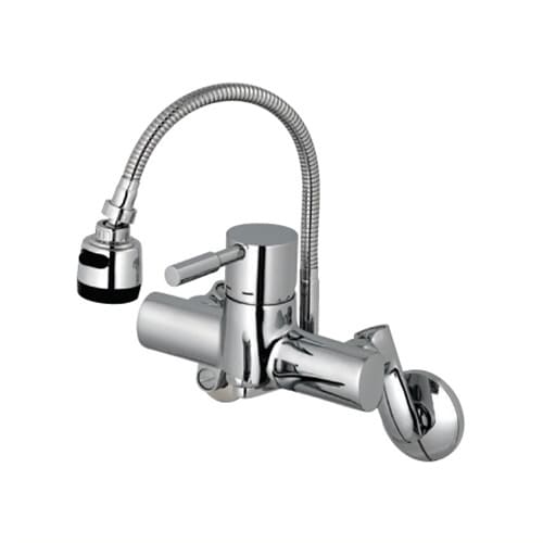 Vòi rửa bát Moen 7565