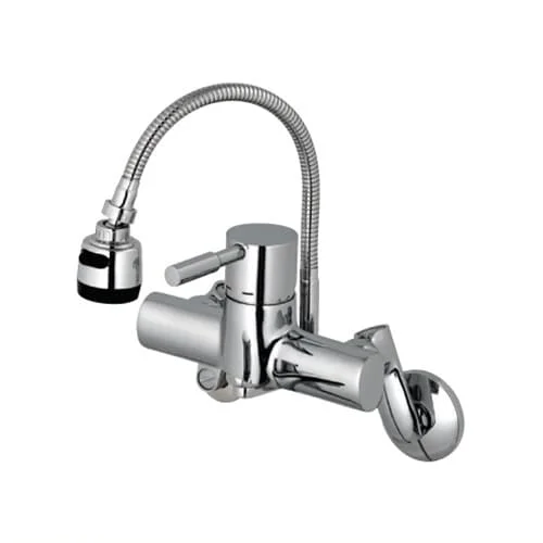 Vòi rửa bát Moen 7565