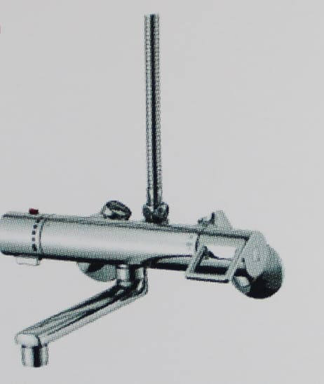 Sen cây nhiệt độ Hàn Quốc ECOFA E-362