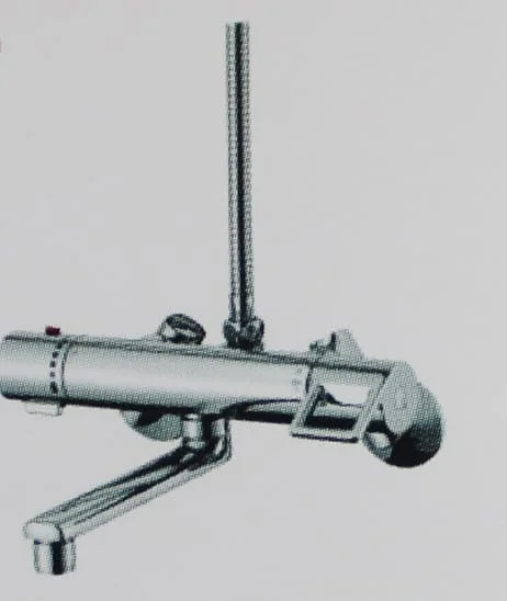 Sen cây nhiệt độ Hàn Quốc ECOFA E-362