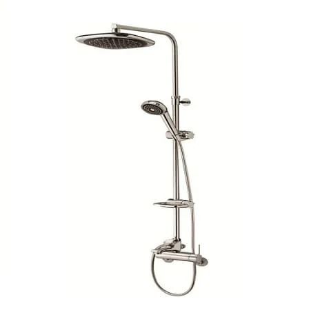 Sen cây nhiệt độ Hàn Quốc ECOFA E-362