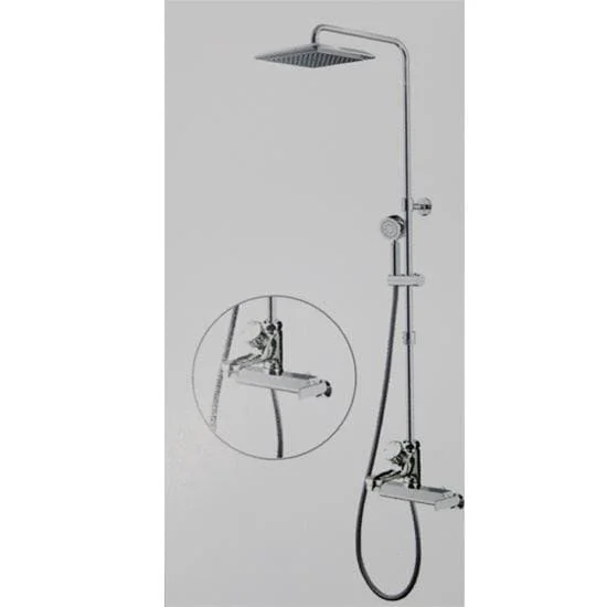 Sen cây nhiệt độ Hàn Quốc ECOFA E-362