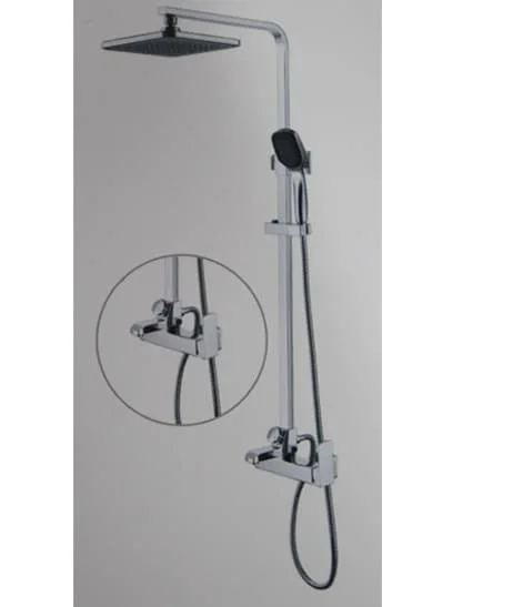 Sen cây nhiệt độ Hàn Quốc ECOFA E-362