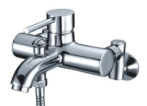 Sen cây nhiệt độ Hàn Quốc ECOFA E-362