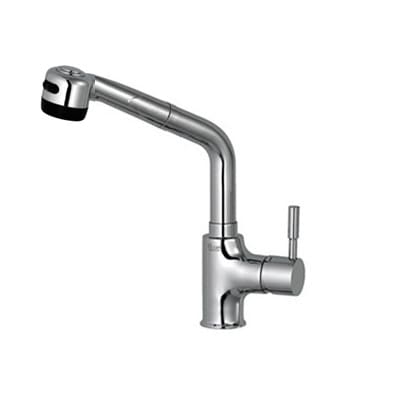 Vòi rửa bát Moen 7565