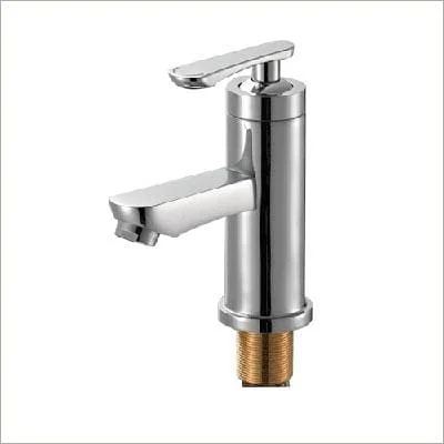Vòi Lavabo nóng lạnh Hàn Quốc ECOFA E-409