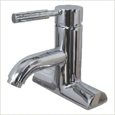 Vòi Lavabo nóng lạnh Hàn Quốc ECOFA E-409