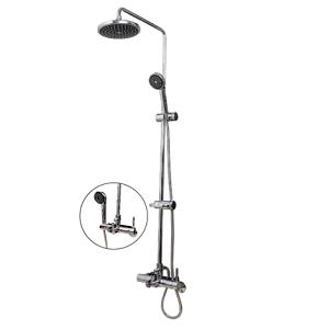 Sen cây nhiệt độ Hàn Quốc ECOFA E-362