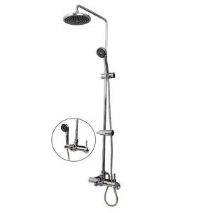 Sen cây nhiệt độ Hàn Quốc ECOFA E-362