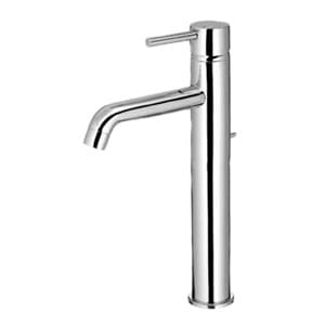 Vòi Lavabo nóng lạnh Hàn Quốc ECOFA E-409