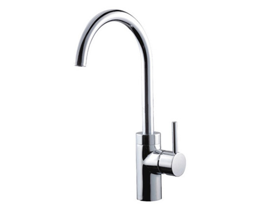 Vòi rửa bát Moen 7565