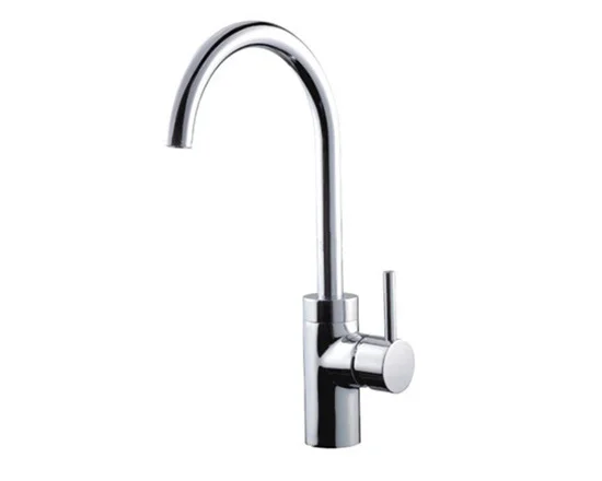 Vòi rửa bát Moen 7565