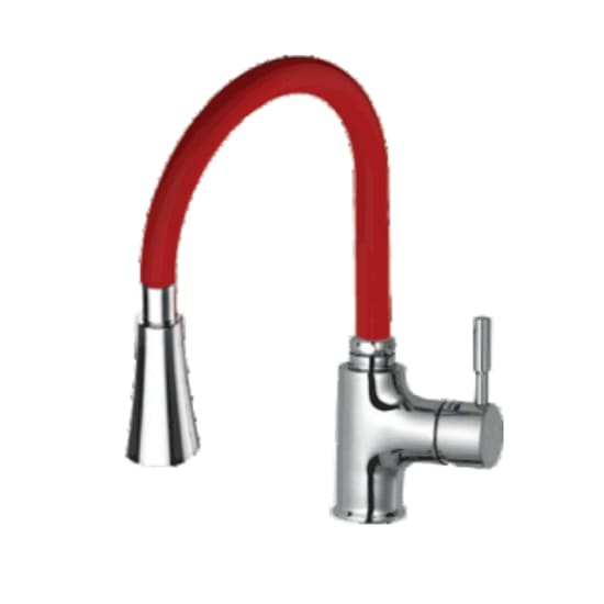 Vòi rửa bát Moen 7565