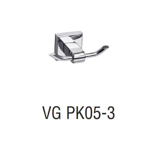 Đĩa đựng xà phòng Viglacera Vg924 