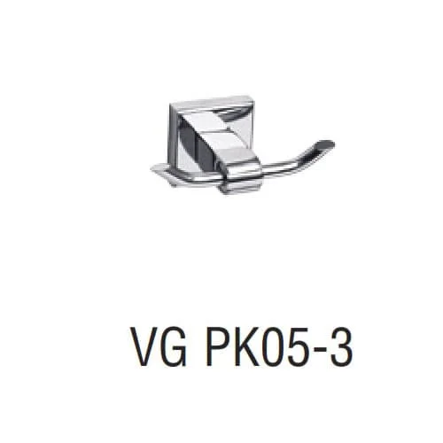 Đĩa đựng xà phòng Viglacera Vg924