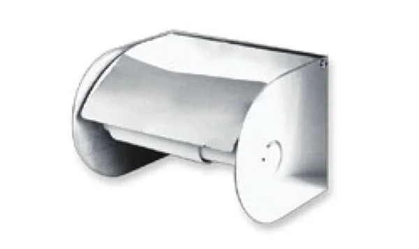 Đĩa đựng xà phòng Viglacera Vg924 