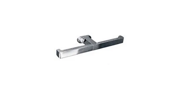 Đĩa đựng xà phòng Viglacera Vg924 