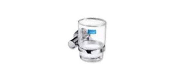 Đĩa đựng xà phòng Viglacera Vg924 