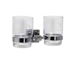 Đĩa đựng xà phòng Viglacera Vg924 