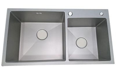 Chậu rửa bát Ecofa DJUS 950