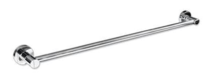 Đĩa đựng xà phòng Viglacera Vg924 