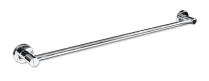 Đĩa đựng xà phòng Viglacera Vg924 