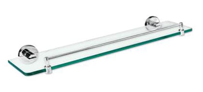 Đĩa đựng xà phòng Viglacera Vg924 