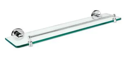 Đĩa đựng xà phòng Viglacera Vg924 