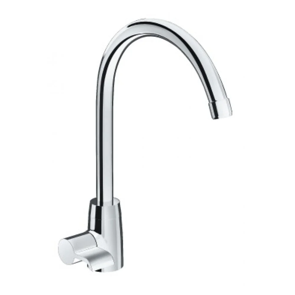 Vòi chậu rửa bát Inax SFV-21