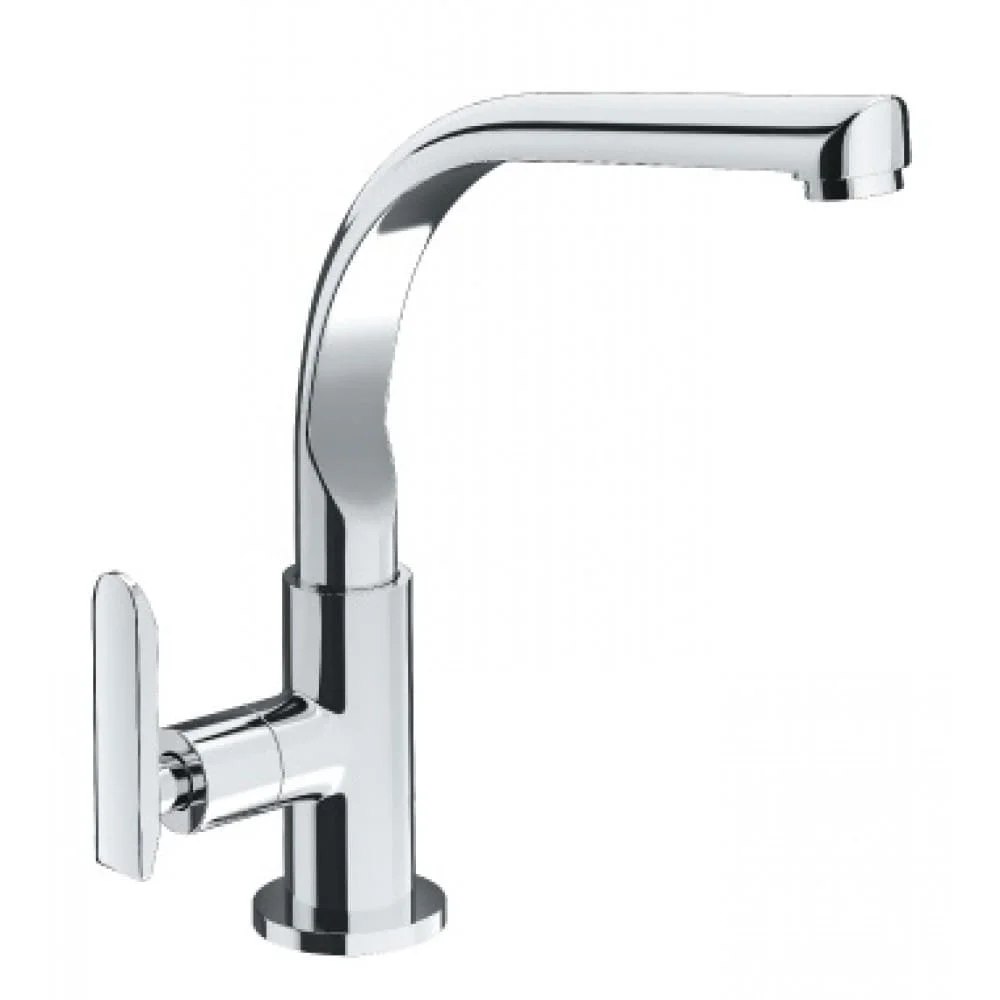Vòi chậu rửa bát Inax SFV-29