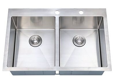 Chậu rửa bát Ecofa DJUS 950