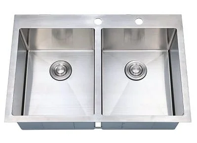 Chậu rửa bát Ecofa DJUS 950