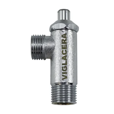 Đĩa đựng xà phòng Viglacera Vg924 