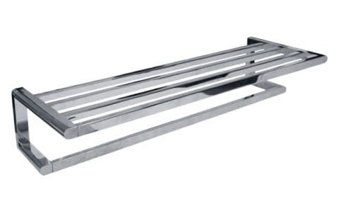 Đĩa đựng xà phòng Viglacera Vg924 