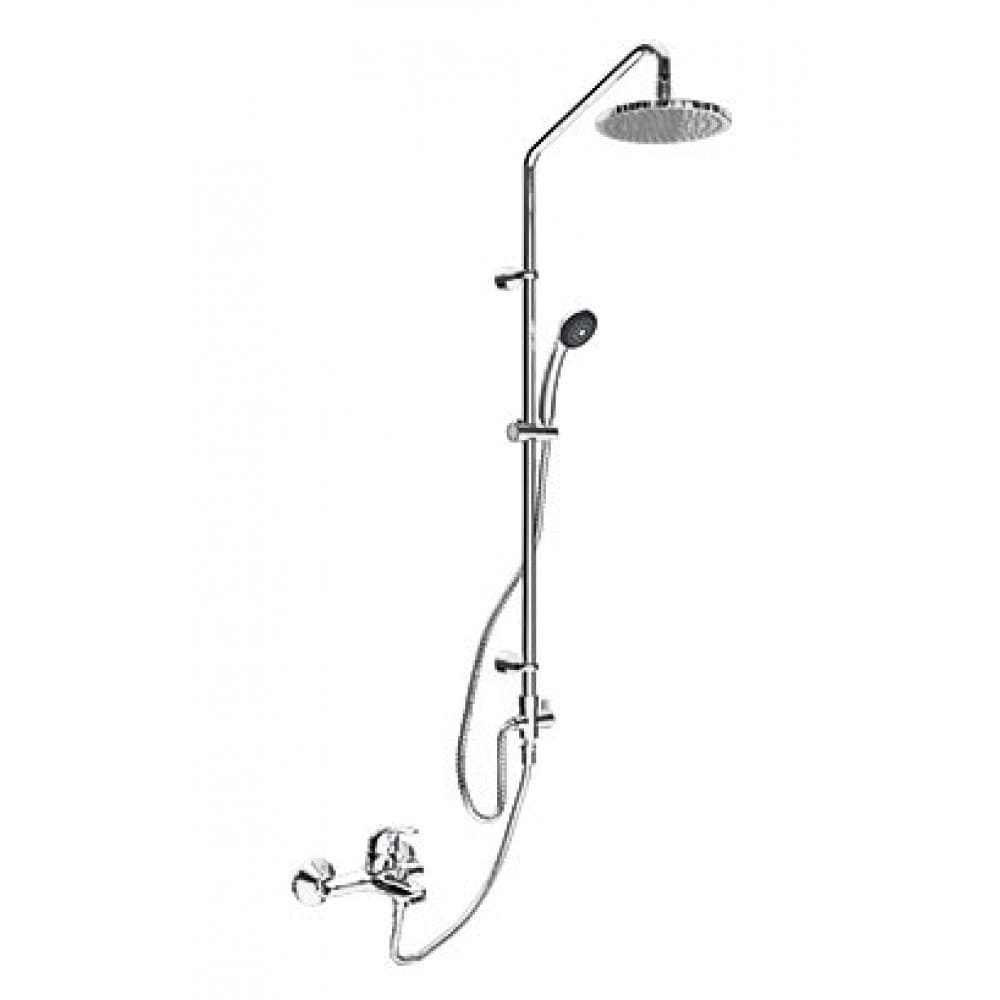 Sen cây thân tròn bát tròn Inax BFV-1305S