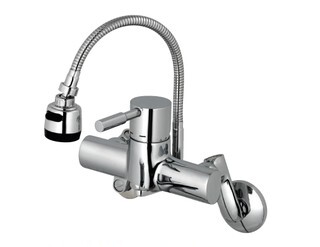 Vòi rửa bát Moen 7565