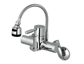Vòi rửa bát Moen 7565