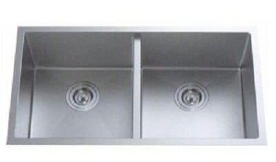 Chậu rửa bát Ecofa DJUS 950