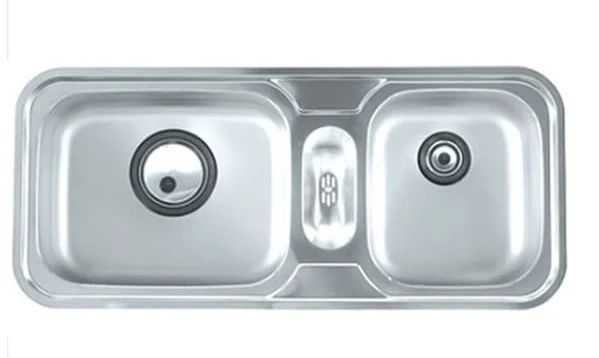 Chậu rửa bát Ecofa DJUS 950