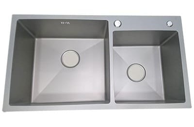 Chậu rửa bát Ecofa DJUS 950