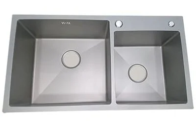 Chậu rửa bát Ecofa DJUS 950