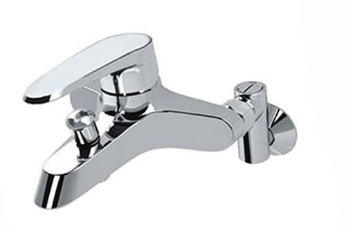 Sen cây nhiệt độ Hàn Quốc ECOFA E-362