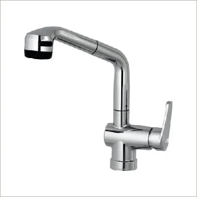 Vòi rửa bát Moen 7565