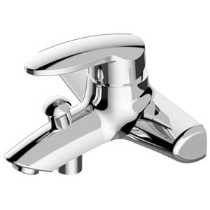 Sen cây nhiệt độ Hàn Quốc ECOFA E-362