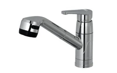 Vòi rửa bát Moen 7565
